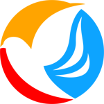 司寇建德的头像