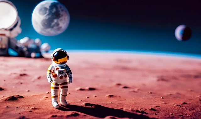 玩家辅助神器:微信小程序微乐四川麻将免费挂	”详细透视辅助教学app下载 p1