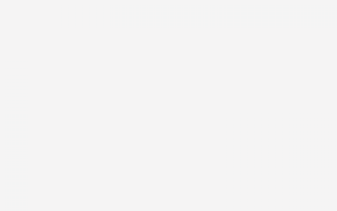 云南省瑞丽市最新疫情（云南省瑞丽市最新新闻）